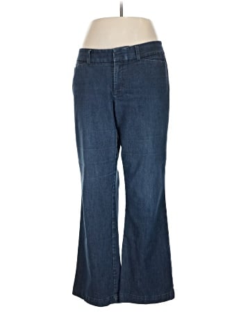 Dockers Jeans (view 1)