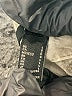 Forever 21 100% Lyocell Gray Cargo Pants Size L - photo 8