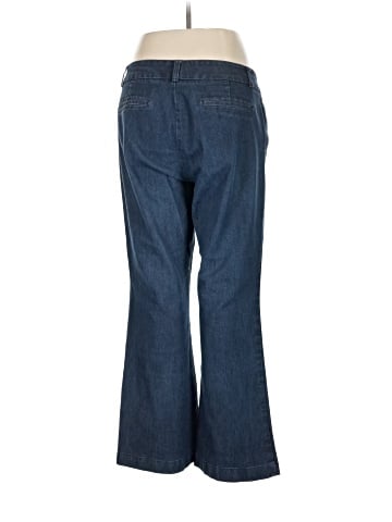 Dockers Jeans (view 2)