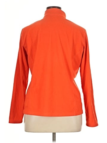 Eddie Bauer Fleece (view 2)