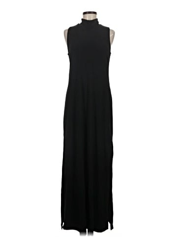 Boston Proper Casual Dress (view 1)