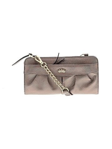 Juicy Couture Crossbody Bag (view 1)