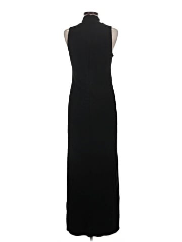 Boston Proper Casual Dress (view 2)