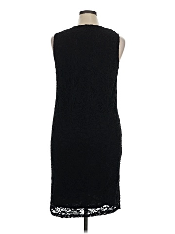 Tiana B. Cocktail Dress (view 2)
