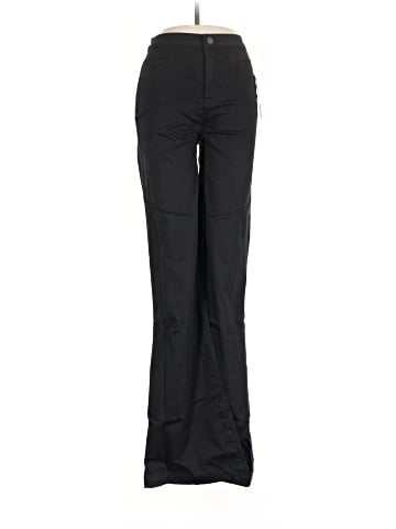Bebe Dress Pants (view 1)