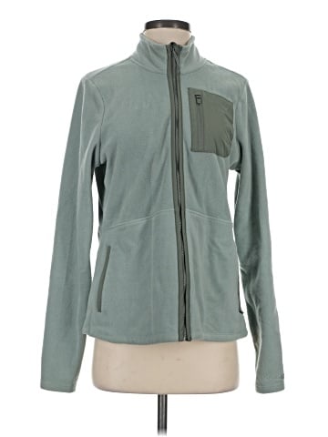 Eddie Bauer Sweatshirt (view 1)