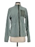 Eddie Bauer Green Sweatshirt Size S - photo 1