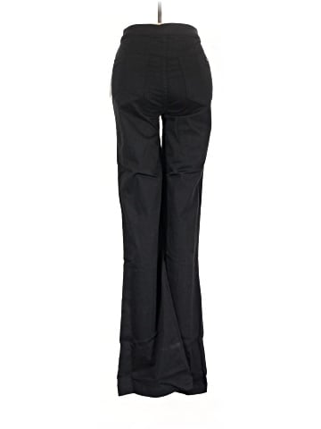 Bebe Dress Pants (view 2)