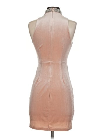Forever 21 Cocktail Dress (view 2)
