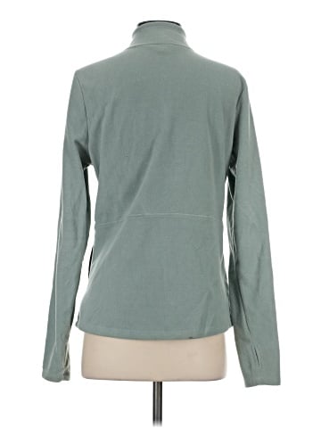 Eddie Bauer Sweatshirt (view 2)