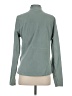 Eddie Bauer Green Sweatshirt Size S - photo 2