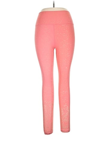 Buffbunny Collection Active Pants (view 1)