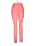 Buffbunny Collection Pink Active Pants Size XL - photo 1