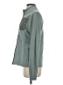 Eddie Bauer Green Sweatshirt Size S - photo 5
