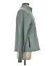 Eddie Bauer Green Sweatshirt Size S - photo 4
