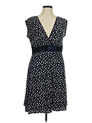 AA Studio AA Cocktail Dress (view 1)
