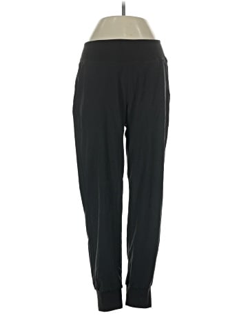 Patagonia Active Pants (view 1)