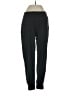 Patagonia Solid Black Active Pants Size XS - photo 1
