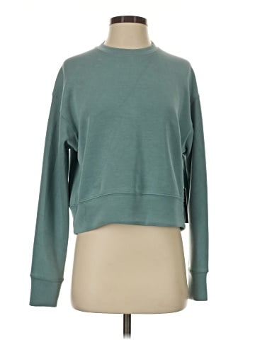 Bailey 44 Sweatshirt (view 1)