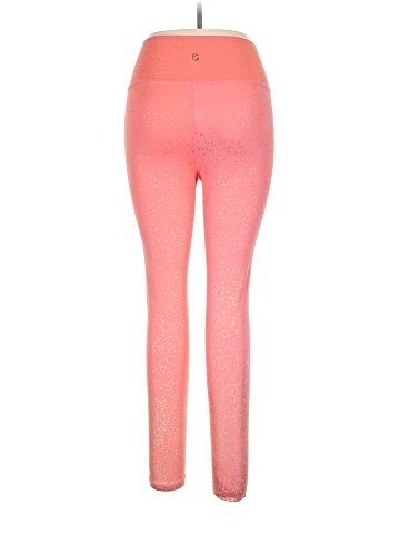 Buffbunny Collection Active Pants (view 2)