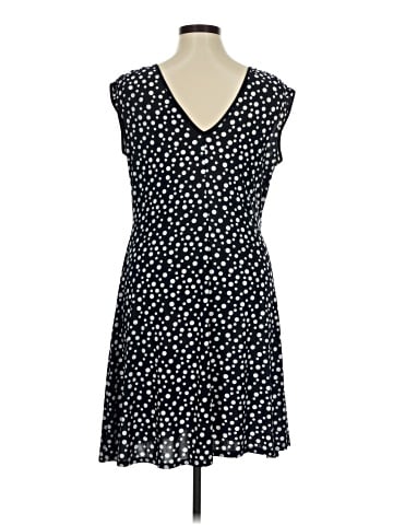 AA Studio AA Cocktail Dress (view 2)