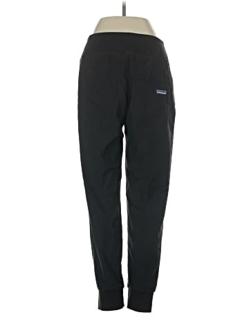 Patagonia Active Pants (view 2)