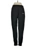Patagonia Solid Black Active Pants Size XS - photo 2