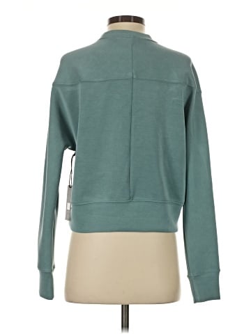 Bailey 44 Sweatshirt (view 2)