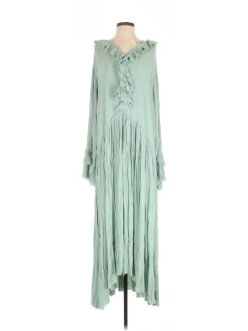 Free People Casual Dress (view 1)
