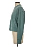 Bailey 44 Teal Sweatshirt Size S - photo 5