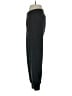 Patagonia Solid Black Active Pants Size XS - photo 5
