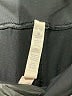 Lululemon Athletica Tweed Gray Skort Size 10 (tall) - photo 3
