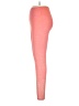 Buffbunny Collection Pink Active Pants Size XL - photo 5