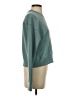 Bailey 44 Teal Sweatshirt Size S - photo 4