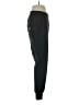 Patagonia Solid Black Active Pants Size XS - photo 4