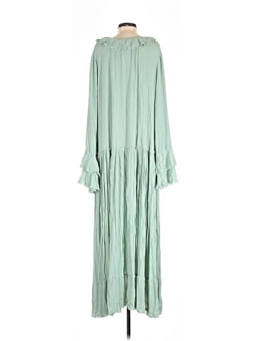Free People Casual Dress (view 2)