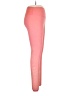 Buffbunny Collection Pink Active Pants Size XL - photo 4
