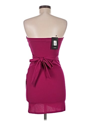 Fashion Nova Cocktail Dress (view 2)