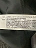 Zara Basic Tweed Gray Dress Pants Size XL - photo 5