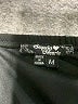 Sequin Hearts 100% Polyester Hearts Black Cocktail Dress Size M - photo 7