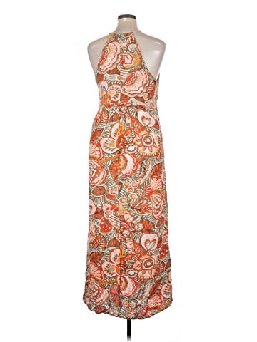 Ann Taylor LOFT Outlet Casual Dress (view 2)