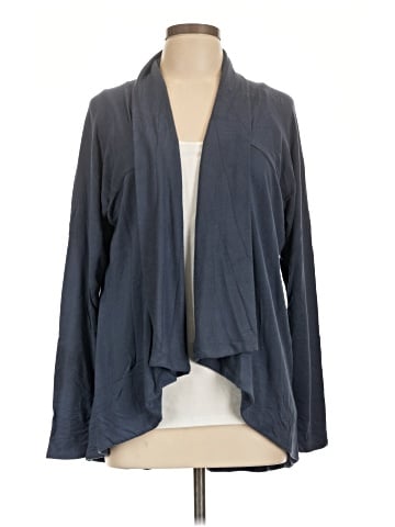 Athleta Cardigan (view 1)