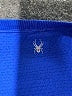 Spyder Blue Short Sleeve T-Shirt Size XL - photo 7