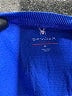 Spyder Blue Short Sleeve T-Shirt Size XL - photo 8