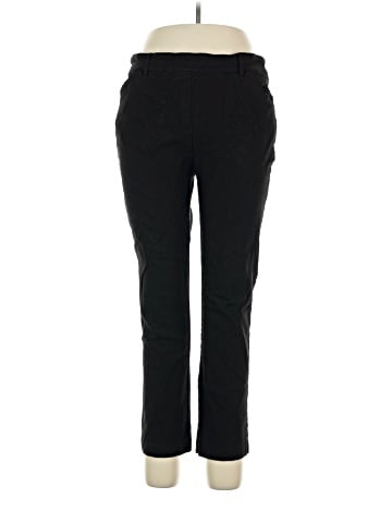 Hilary Radley Active Pants (view 1)