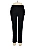 Hilary Radley Solid Black Active Pants Size 16 - photo 1