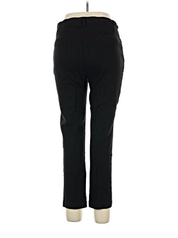 Hilary Radley Active Pants (view 2)