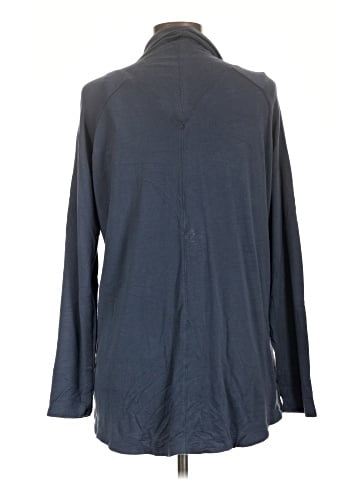 Athleta Cardigan (view 2)