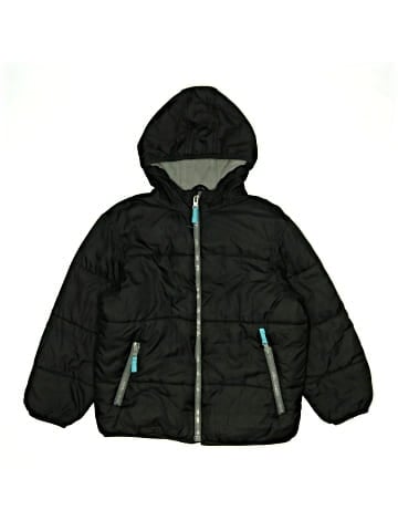 Old Navy Jacket (view 1)