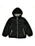 Old Navy Solid Black Jacket Size 6 - 7 - photo 1